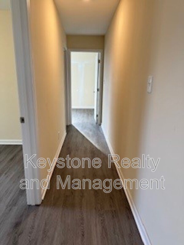 155 Mace Lane Lot 17 property image