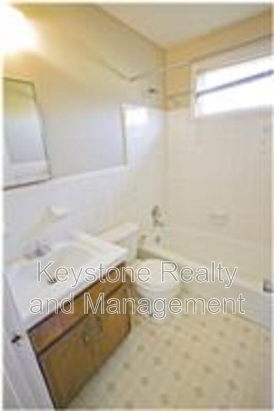 141 Airport Road Unit C property image