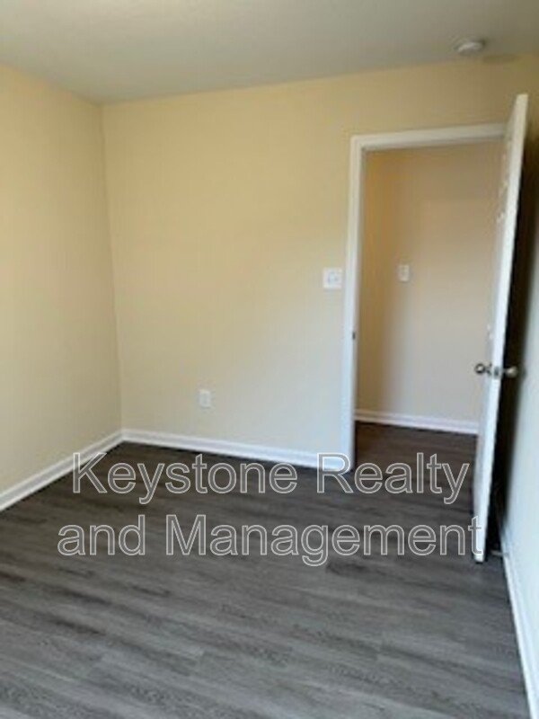 155 Mace Lane Lot 17 property image