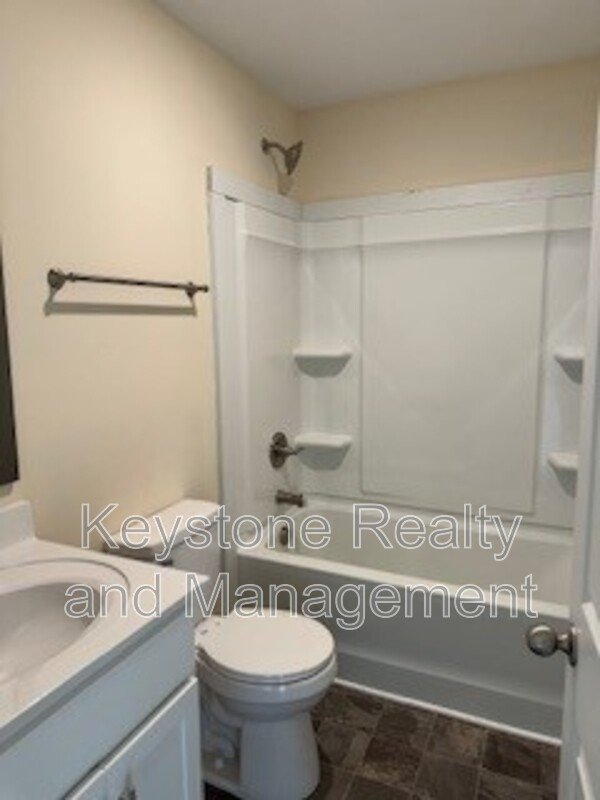 155 Mace Lane Lot 17 property image