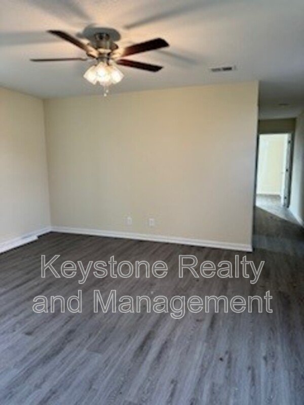 155 Mace Lane Lot 17 property image