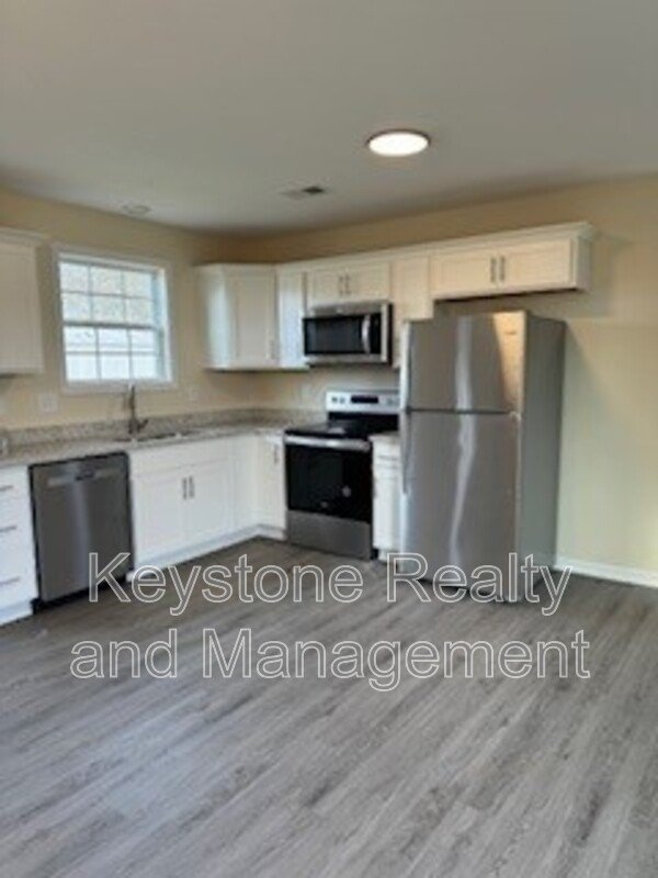 155 Mace Lane Lot 17 property image