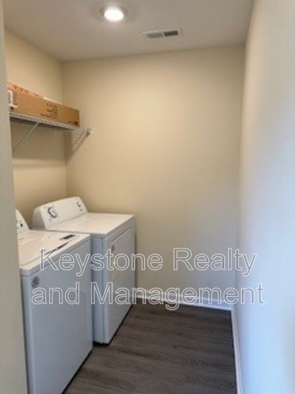 155 Mace Lane Lot 17 property image
