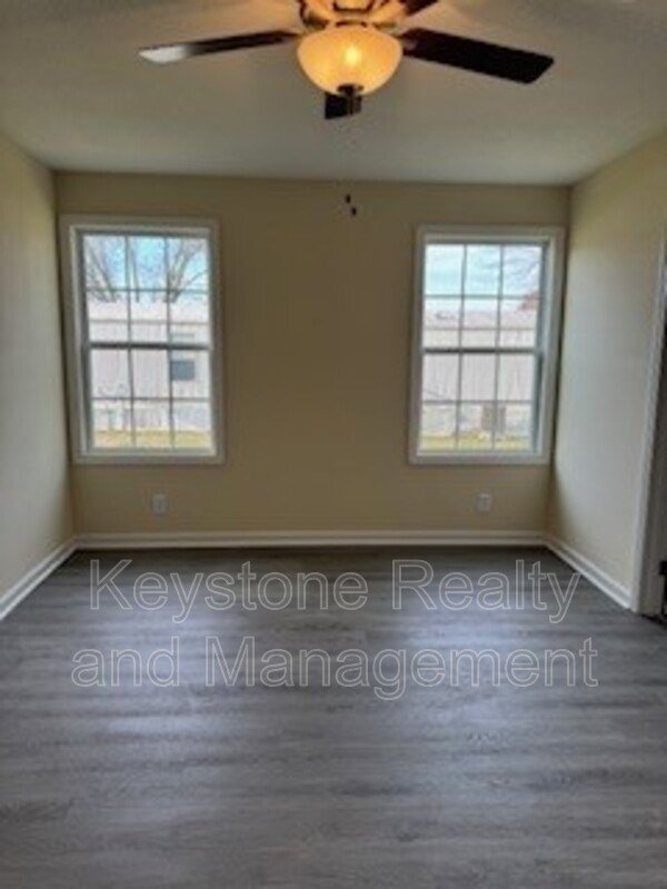 155 Mace Lane Lot 17 property image
