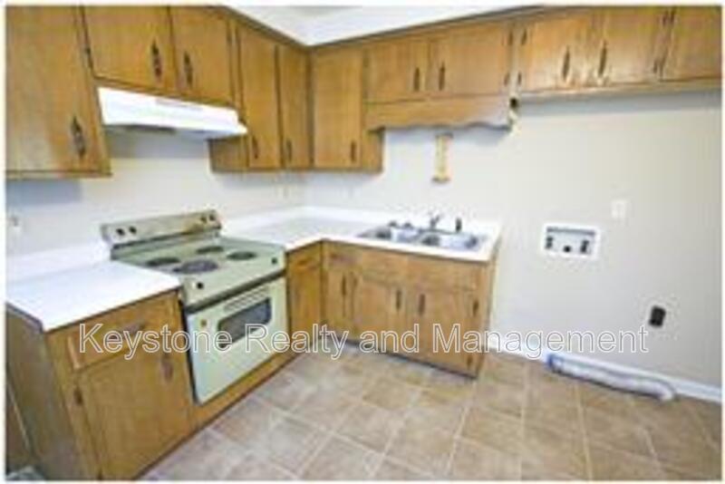 141 Airport Road Unit C property image