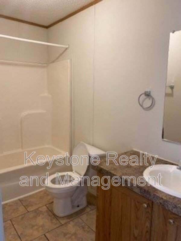 810 Monroe Lane property image
