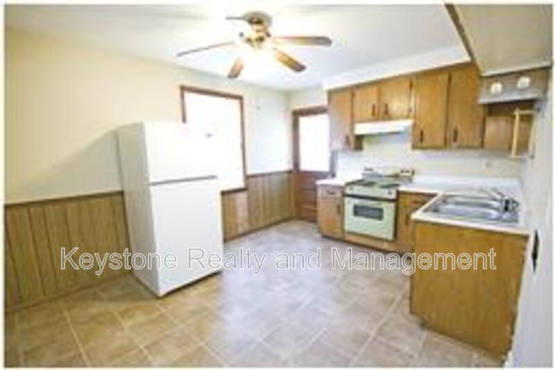 141 Airport Road Unit C property image