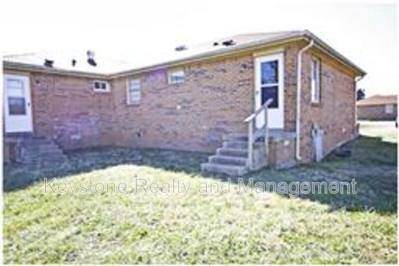 141 Airport Road Unit C property image