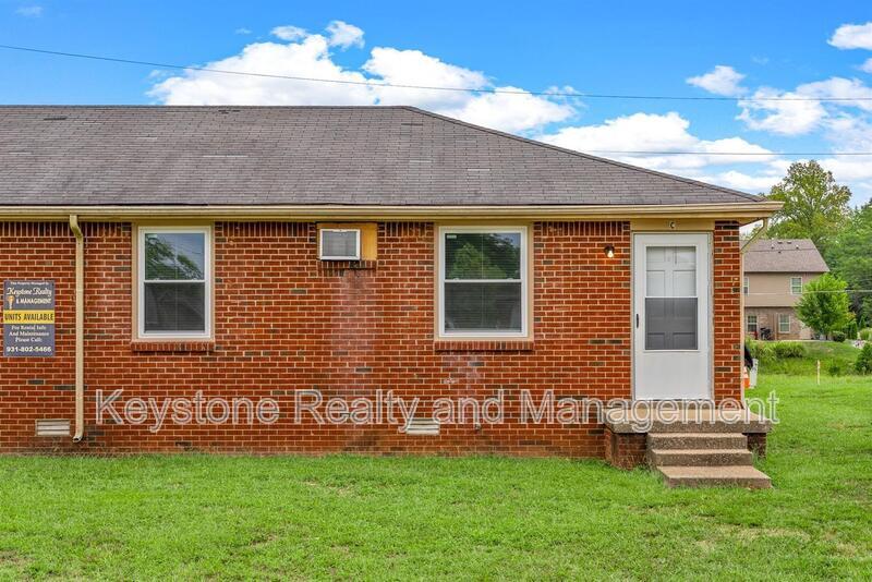 147 Tandy Drive Unit B property image