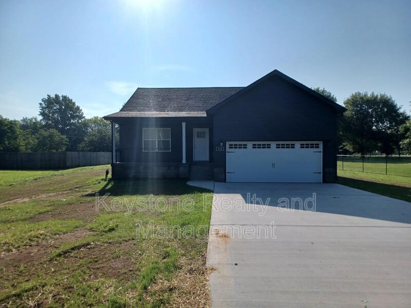 210 Alabama Avenue property image