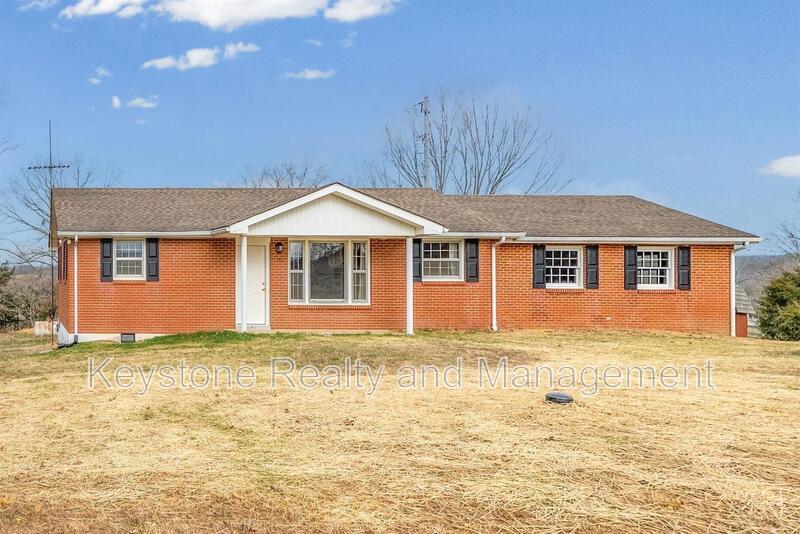 598 Antioch Road property image