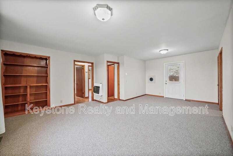 598 Antioch Road property image