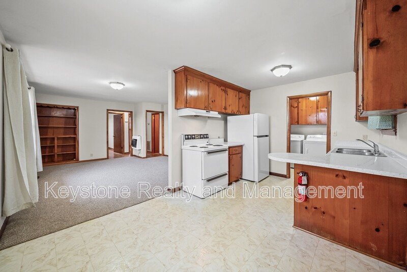 598 Antioch Road property image