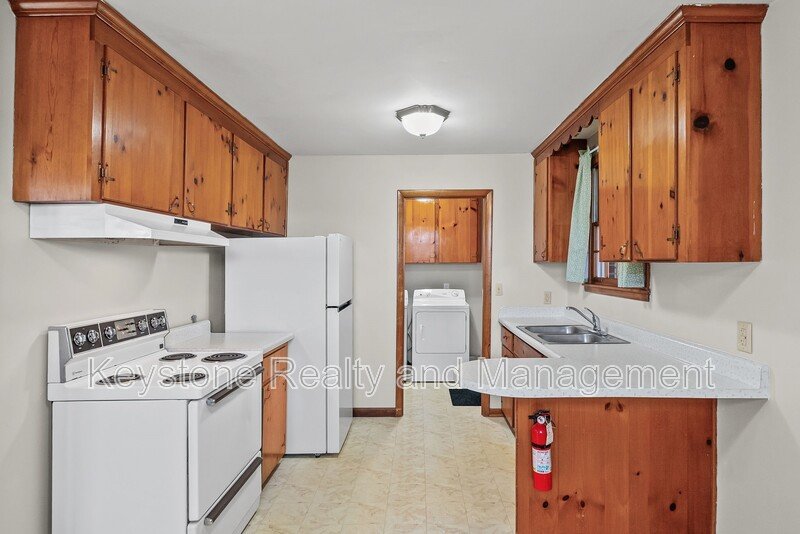 598 Antioch Road property image