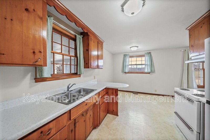 598 Antioch Road property image
