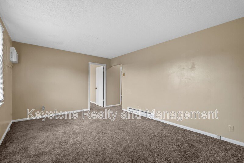 147 Tandy Drive Unit B property image