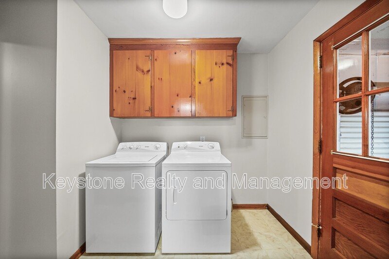 598 Antioch Road property image