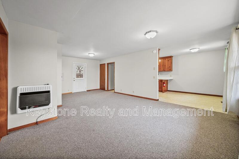 598 Antioch Road property image