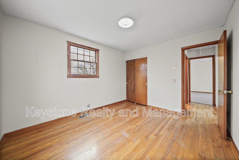 598 Antioch Road property image