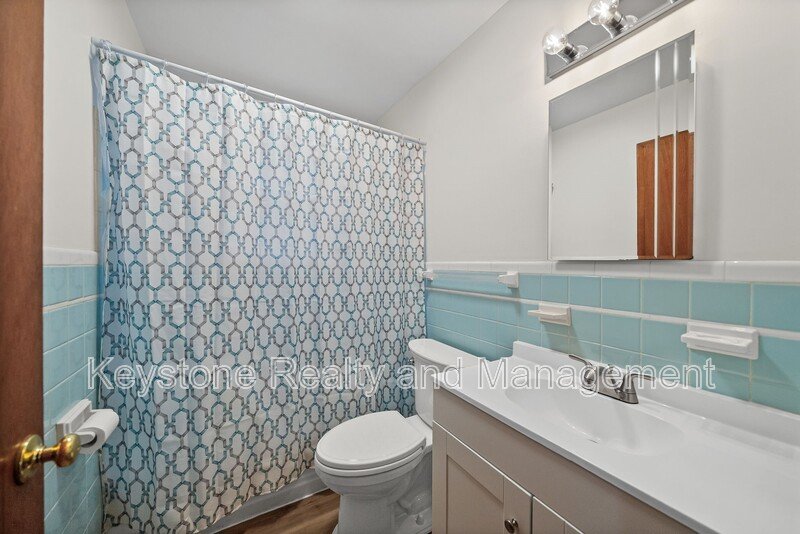 598 Antioch Road property image