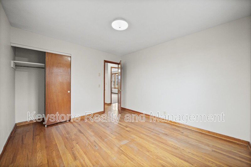 598 Antioch Road property image