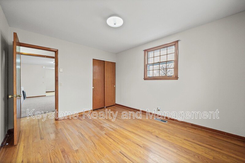 598 Antioch Road property image