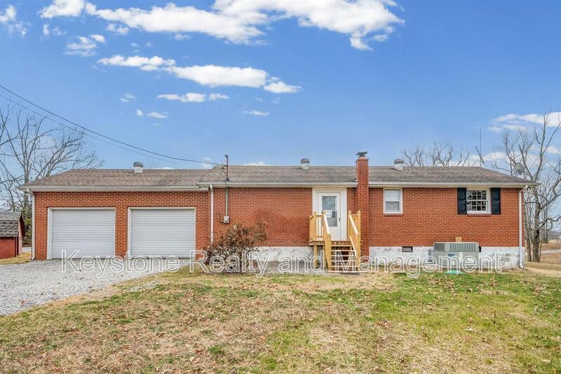 598 Antioch Road property image
