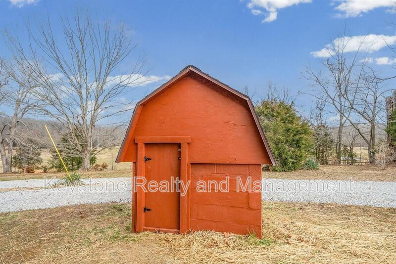 598 Antioch Road property image