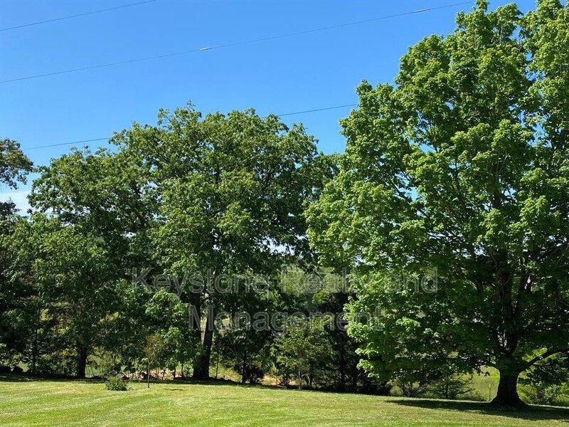 598 Antioch Road property image