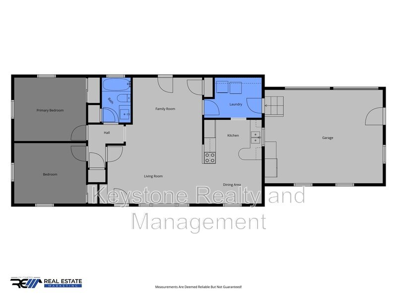 598 Antioch Road property image