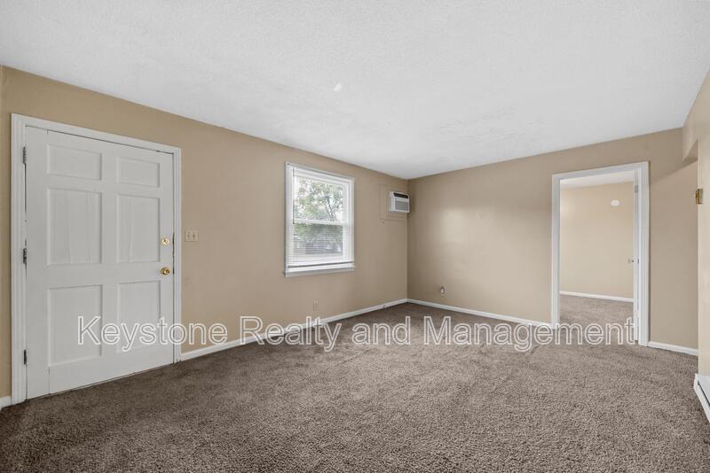 147 Tandy Drive Unit B property image
