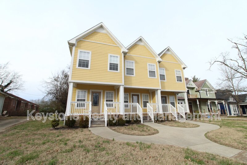 111 Marion Street property image