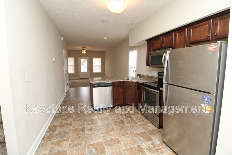 111 Marion Street property image