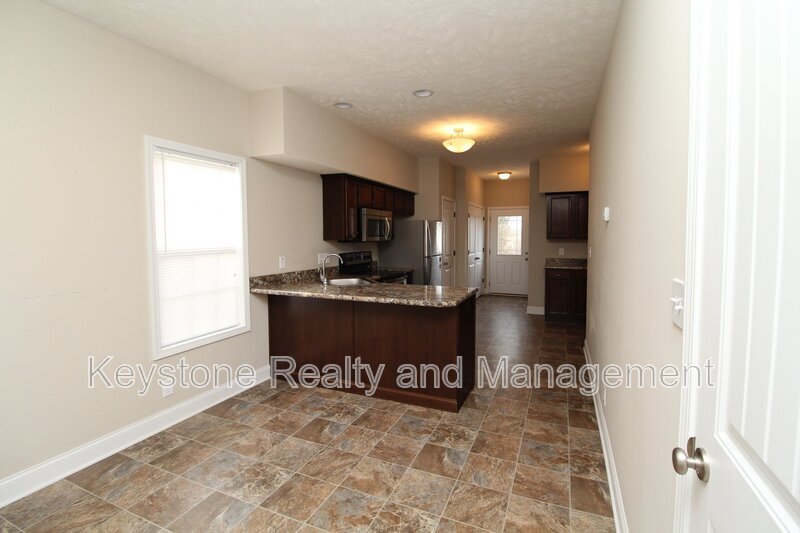 111 Marion Street property image