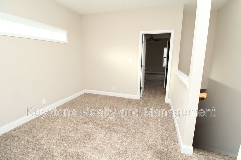 111 Marion Street property image