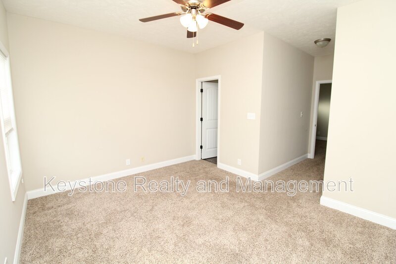 111 Marion Street property image