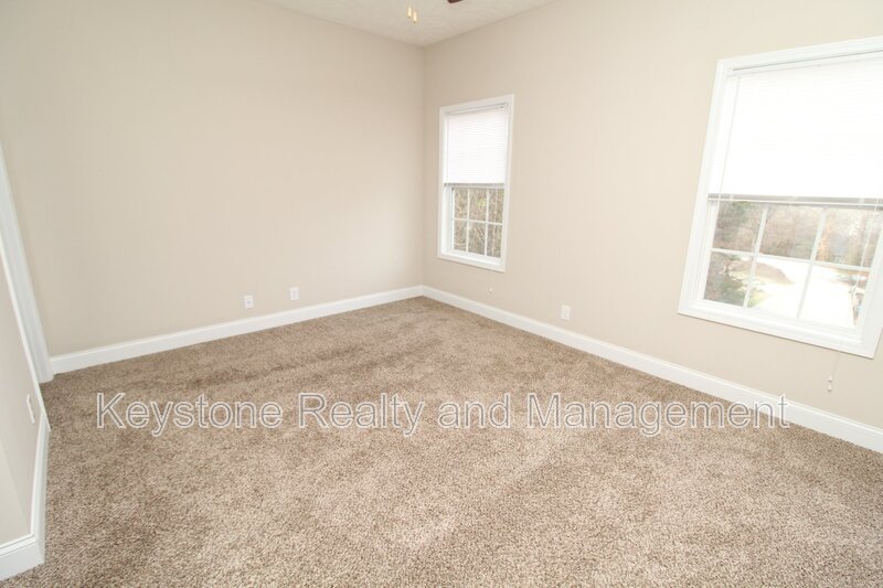 111 Marion Street property image