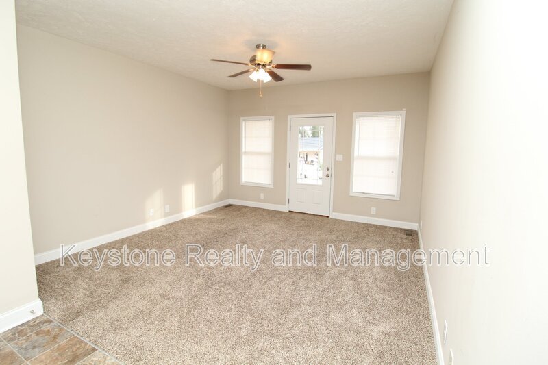 111 Marion Street property image
