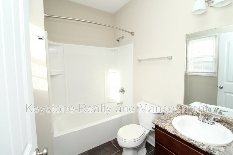 111 Marion Street property image
