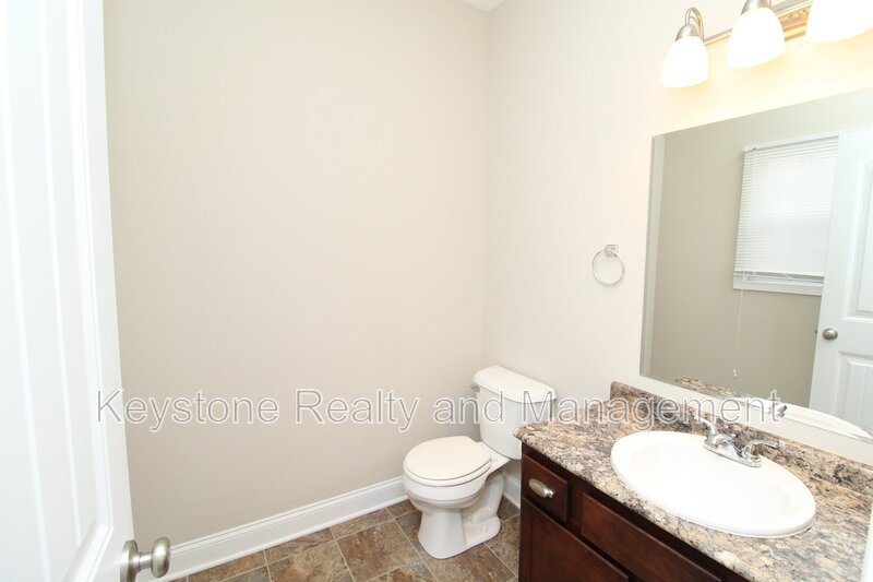 111 Marion Street property image