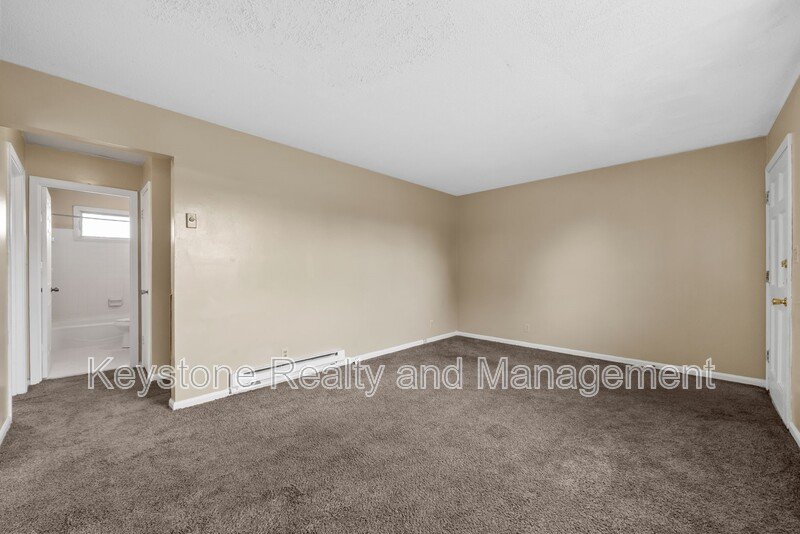 147 Tandy Drive Unit B property image