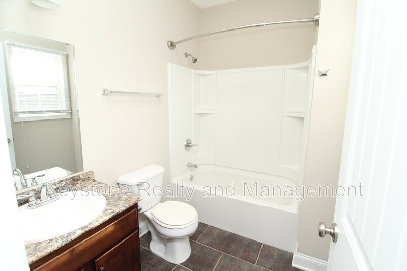 111 Marion Street property image