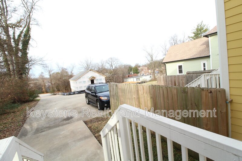 111 Marion Street property image