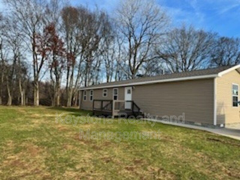 157 Mace Lane Lot 18 property image