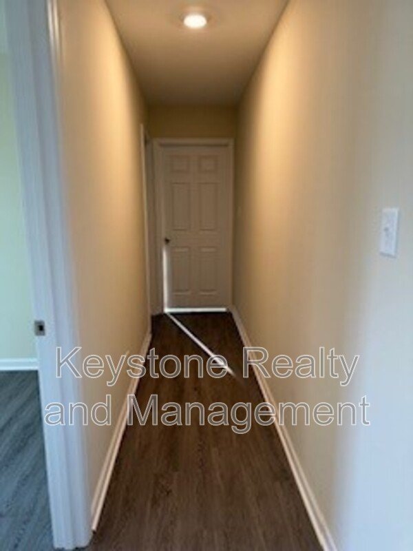 157 Mace Lane Lot 18 property image
