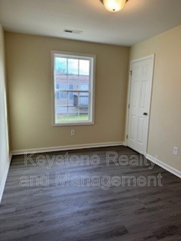 157 Mace Lane Lot 18 property image