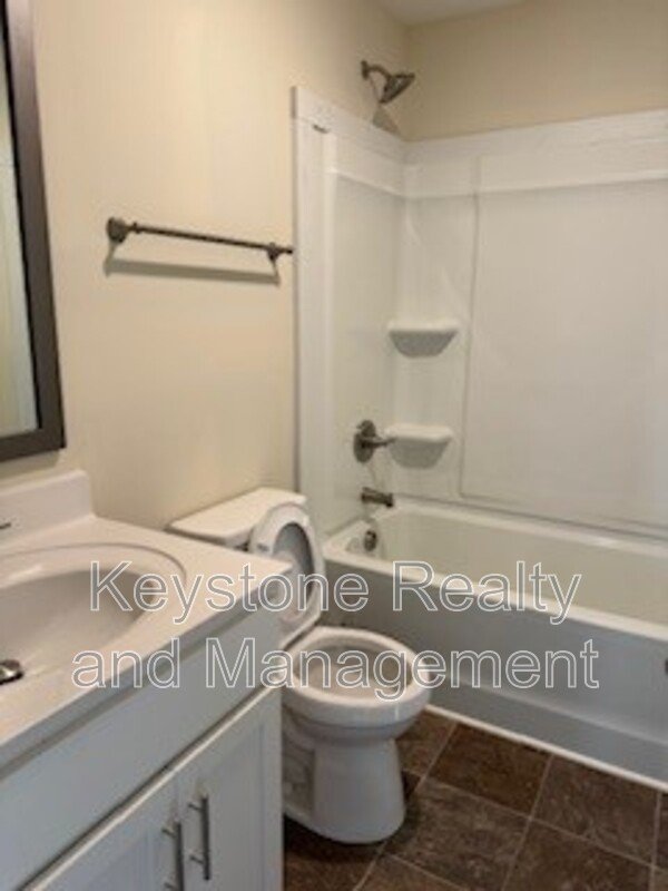 157 Mace Lane Lot 18 property image