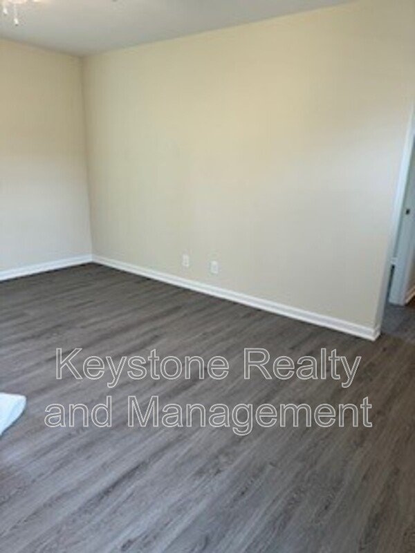 157 Mace Lane Lot 18 property image