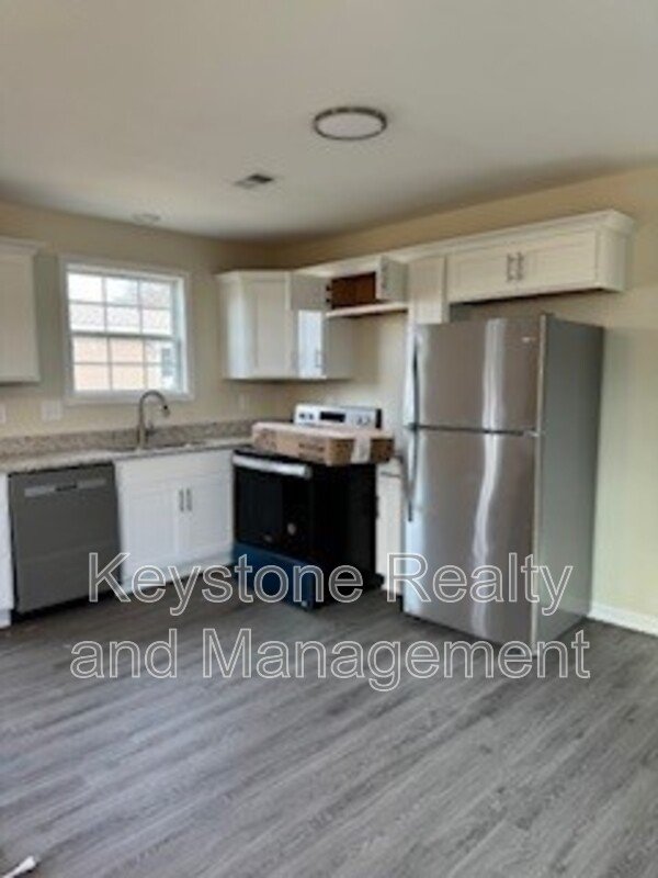 157 Mace Lane Lot 18 property image