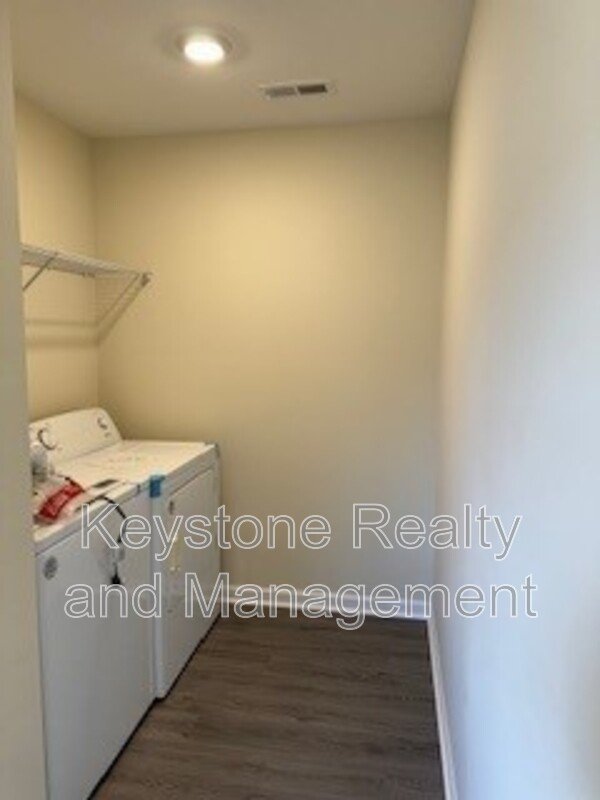 157 Mace Lane Lot 18 property image